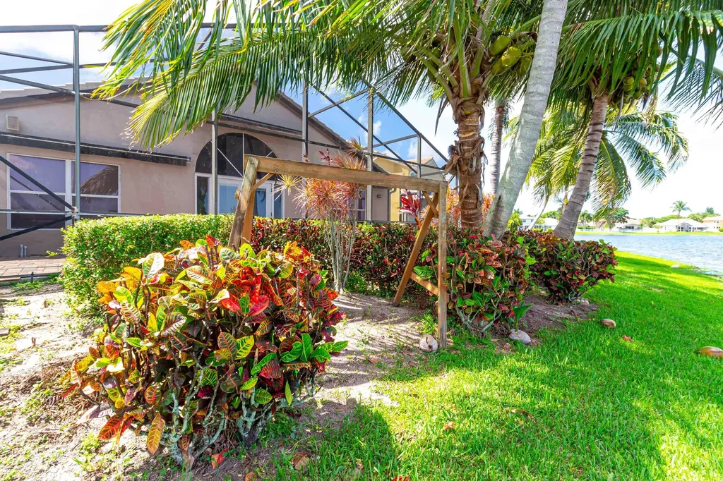 7130 Michigan Isle Road Lake Worth FL 33467