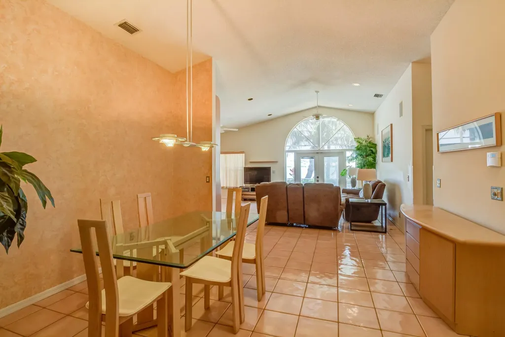 7130 Michigan Isle Road Lake Worth FL 33467