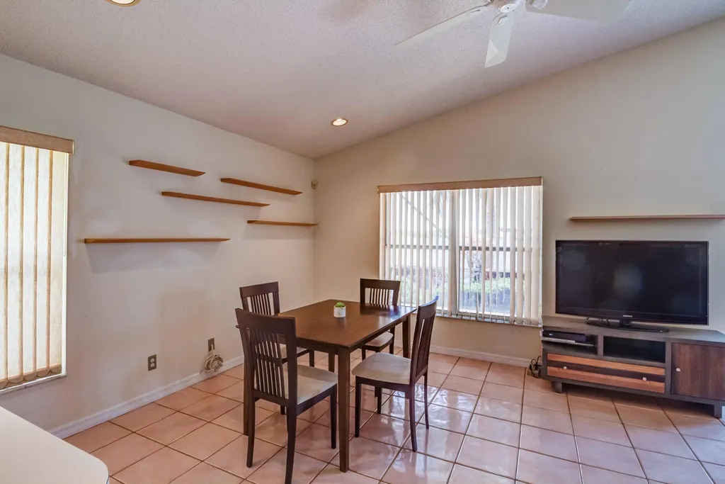 7130 Michigan Isle Road Lake Worth FL 33467