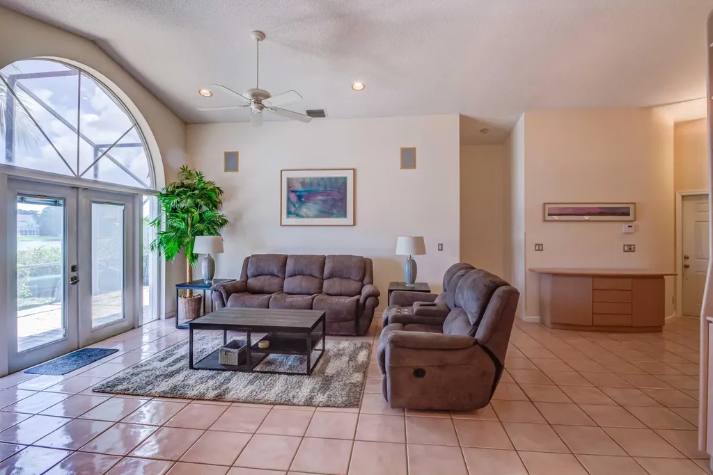 7130 Michigan Isle Road Lake Worth FL 33467