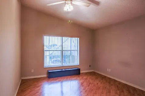7130 Michigan Isle Road Lake Worth FL 33467