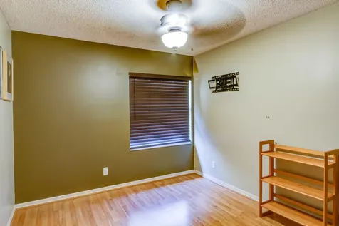 7130 Michigan Isle Road Lake Worth FL 33467