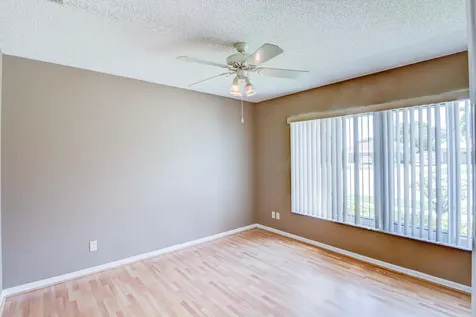 7130 Michigan Isle Road Lake Worth FL 33467