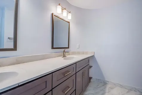 7130 Michigan Isle Road Lake Worth FL 33467