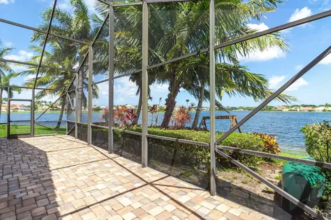 7130 Michigan Isle Road Lake Worth FL 33467