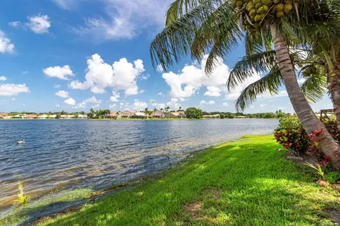 7130 Michigan Isle Road Lake Worth FL 33467