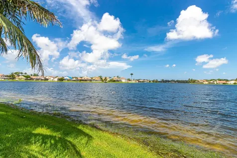 7130 Michigan Isle Road Lake Worth FL 33467