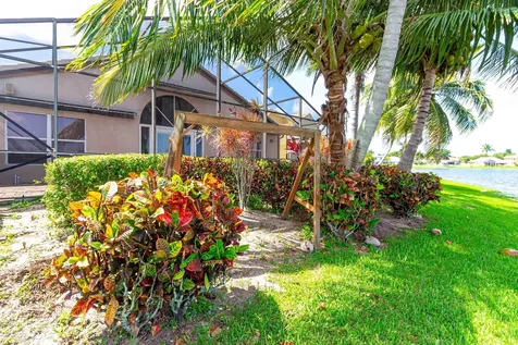 7130 Michigan Isle Road Lake Worth FL 33467