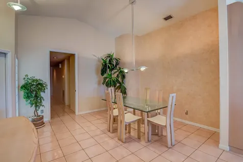 7130 Michigan Isle Road Lake Worth FL 33467