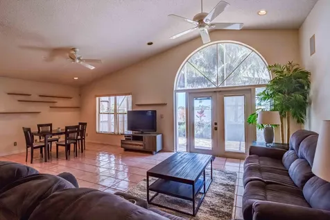 7130 Michigan Isle Road Lake Worth FL 33467