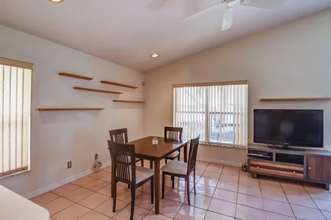 7130 Michigan Isle Road Lake Worth FL 33467