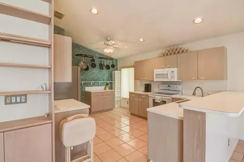 7130 Michigan Isle Road Lake Worth FL 33467