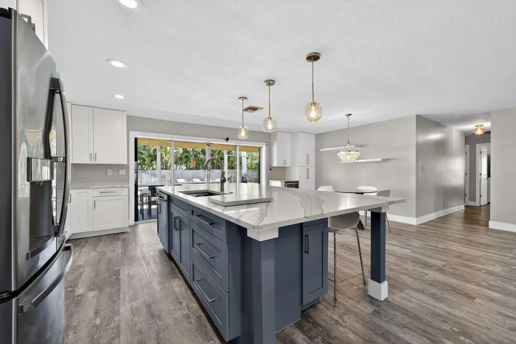 159 SE 26th Avenue Boynton Beach FL 33435