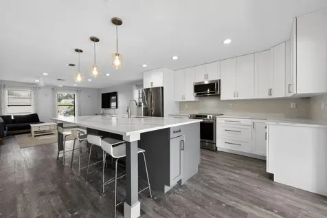 159 SE 26th Avenue Boynton Beach FL 33435