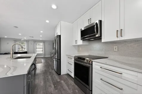 159 SE 26th Avenue Boynton Beach FL 33435