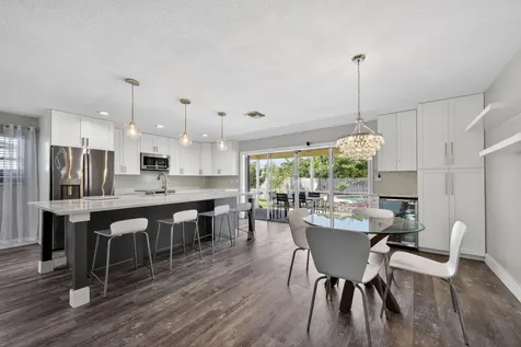 159 SE 26th Avenue Boynton Beach FL 33435