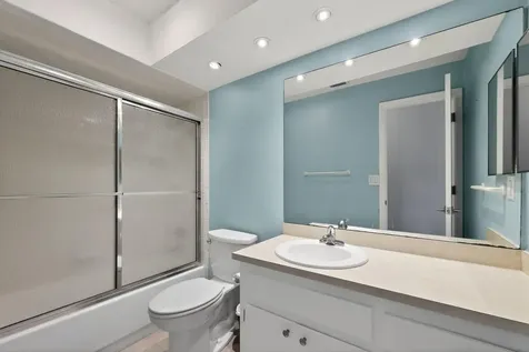 159 SE 26th Avenue Boynton Beach FL 33435