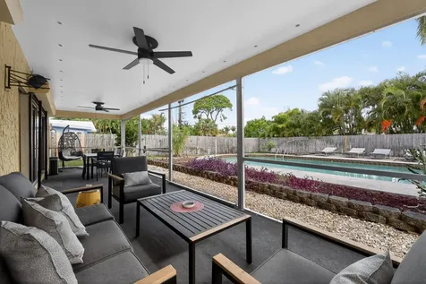 159 SE 26th Avenue Boynton Beach FL 33435