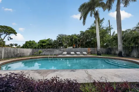 159 SE 26th Avenue Boynton Beach FL 33435