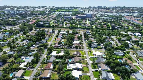 159 SE 26th Avenue Boynton Beach FL 33435