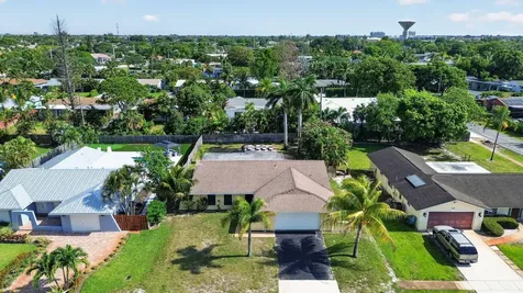 159 SE 26th Avenue Boynton Beach FL 33435