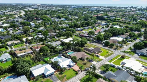 159 SE 26th Avenue Boynton Beach FL 33435
