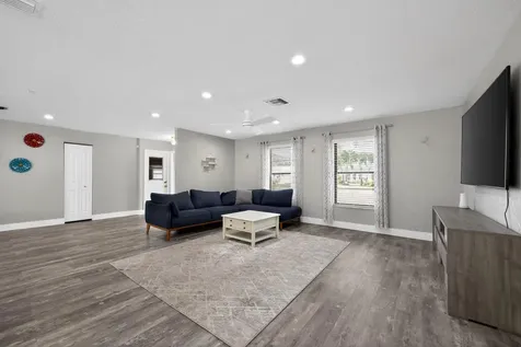 159 SE 26th Avenue Boynton Beach FL 33435