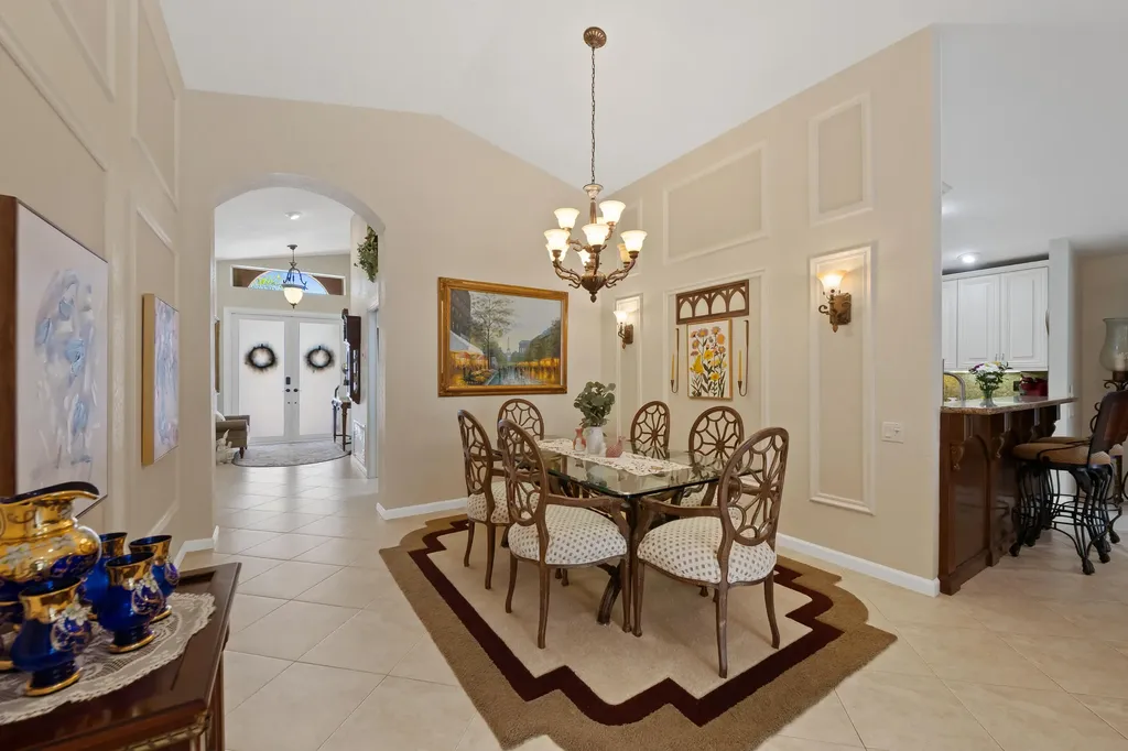 5185 Glenville Drive Boynton Beach FL 33437