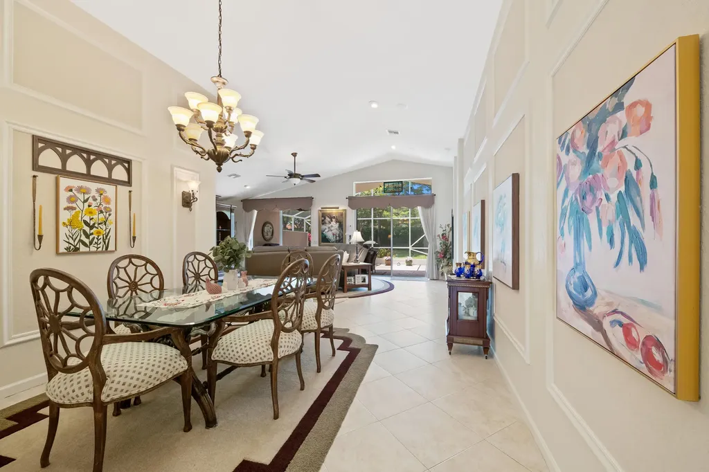 5185 Glenville Drive Boynton Beach FL 33437