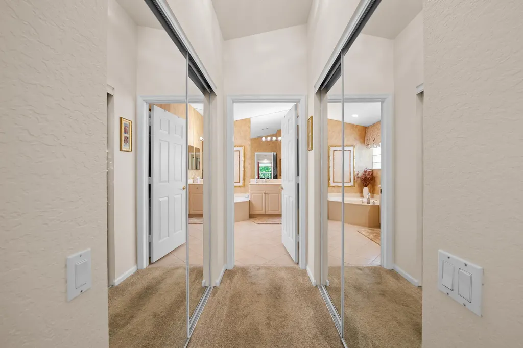 5185 Glenville Drive Boynton Beach FL 33437