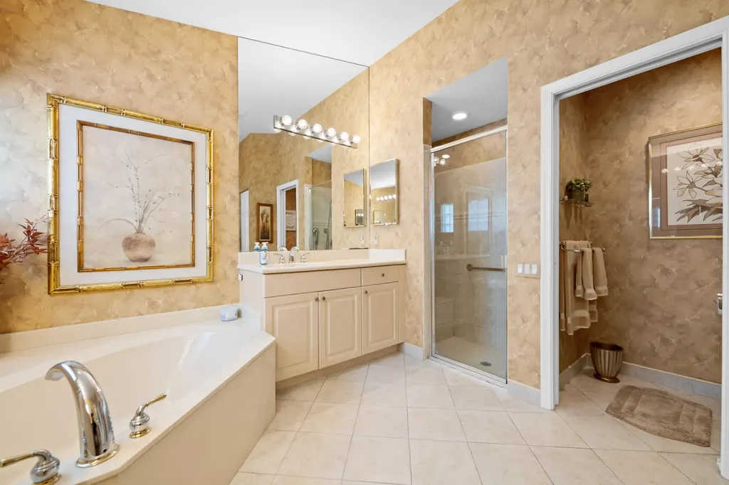 5185 Glenville Drive Boynton Beach FL 33437