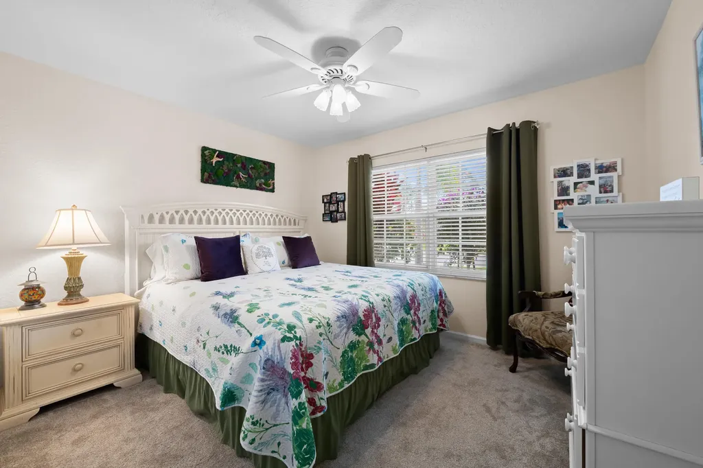 5185 Glenville Drive Boynton Beach FL 33437