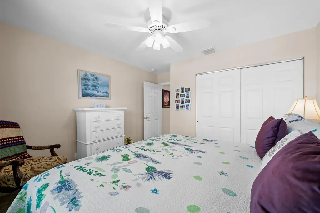 5185 Glenville Drive Boynton Beach FL 33437