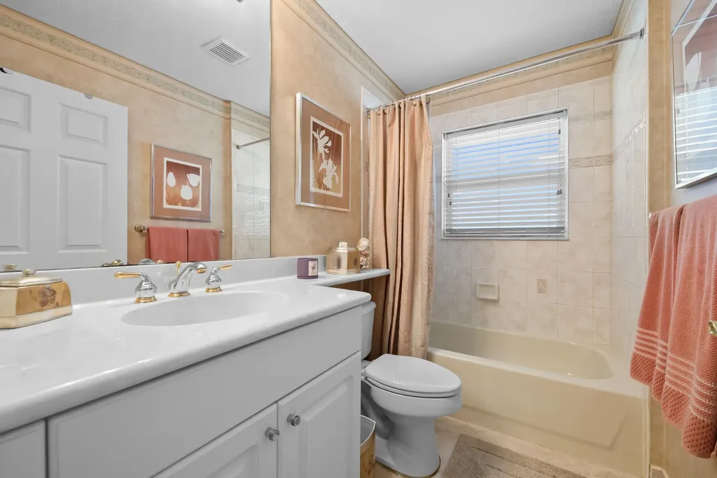5185 Glenville Drive Boynton Beach FL 33437