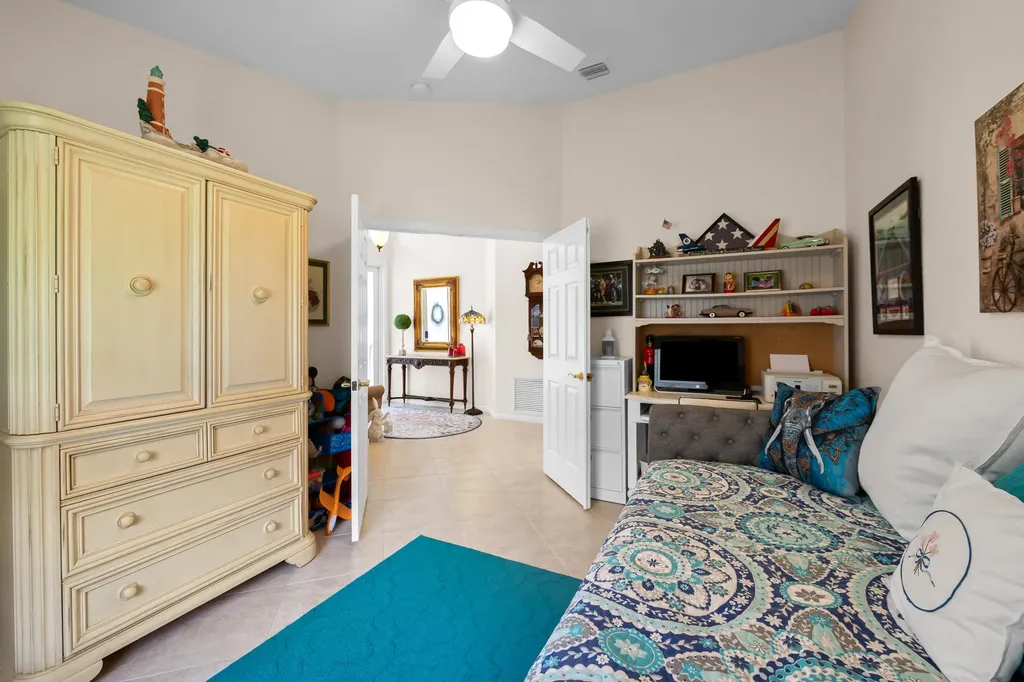 5185 Glenville Drive Boynton Beach FL 33437