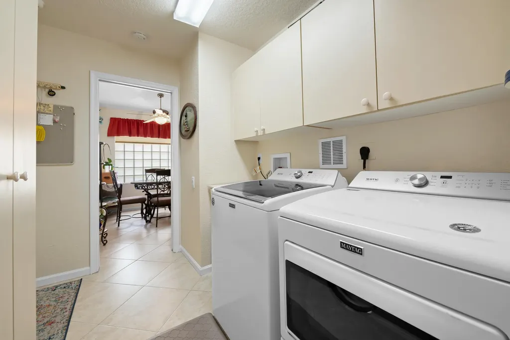 5185 Glenville Drive Boynton Beach FL 33437