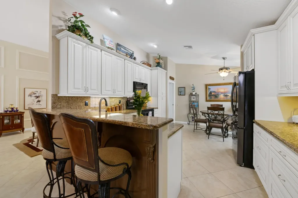 5185 Glenville Drive Boynton Beach FL 33437
