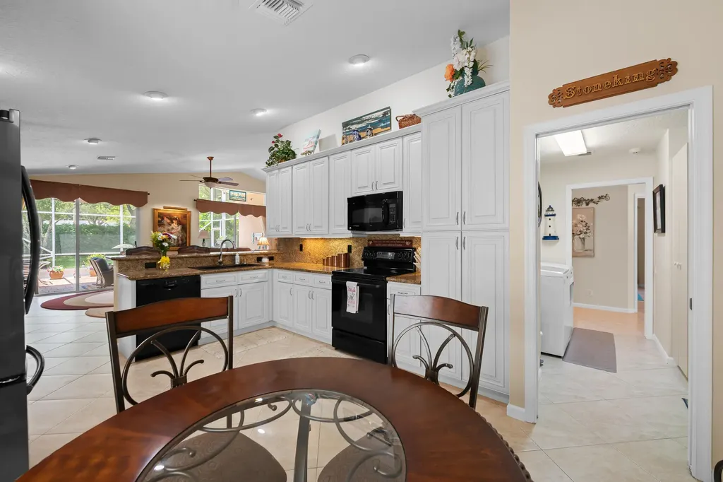 5185 Glenville Drive Boynton Beach FL 33437