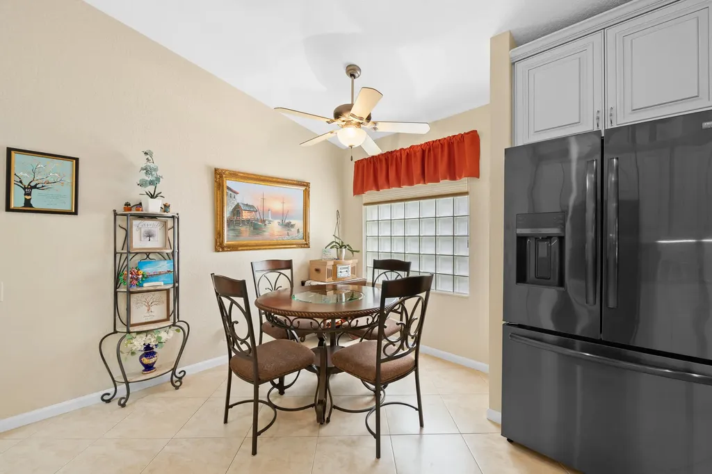 5185 Glenville Drive Boynton Beach FL 33437
