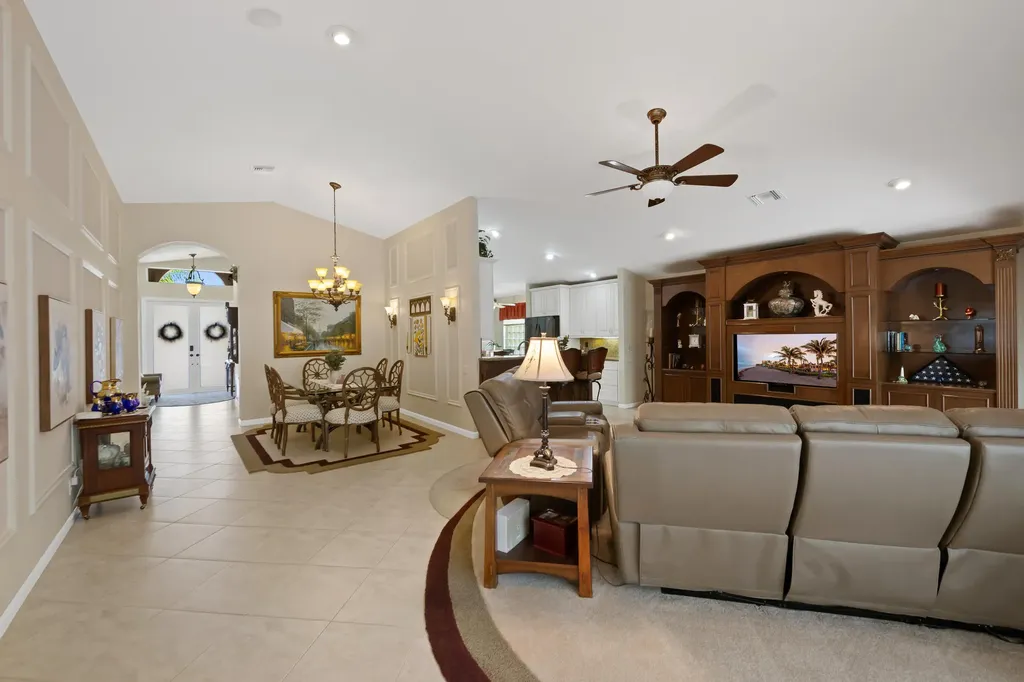 5185 Glenville Drive Boynton Beach FL 33437