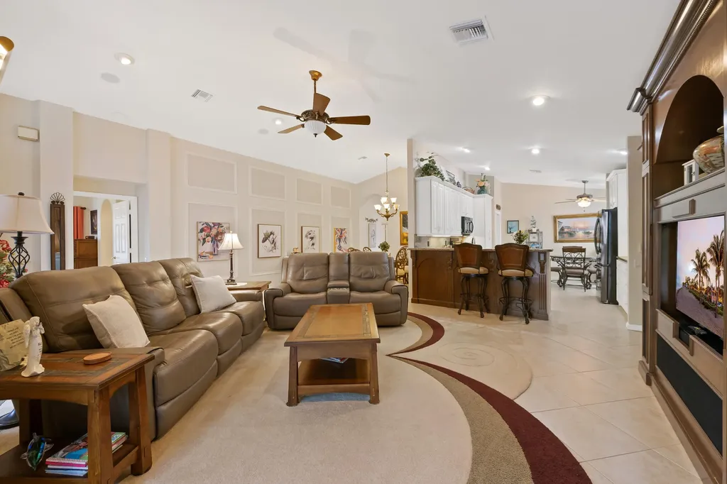 5185 Glenville Drive Boynton Beach FL 33437