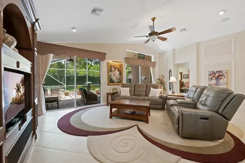 5185 Glenville Drive Boynton Beach FL 33437