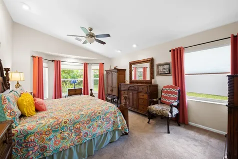 5185 Glenville Drive Boynton Beach FL 33437