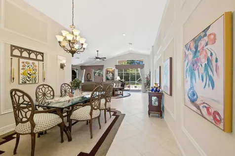 5185 Glenville Drive Boynton Beach FL 33437