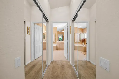 5185 Glenville Drive Boynton Beach FL 33437