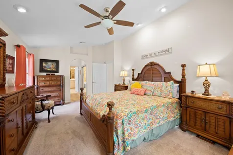 5185 Glenville Drive Boynton Beach FL 33437