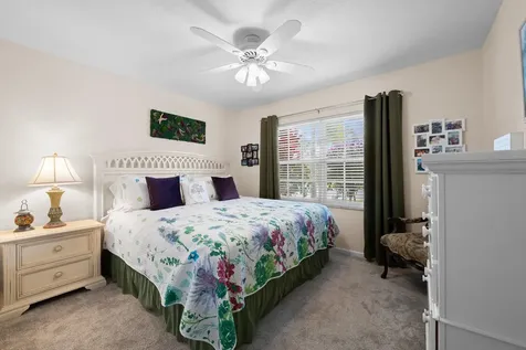 5185 Glenville Drive Boynton Beach FL 33437