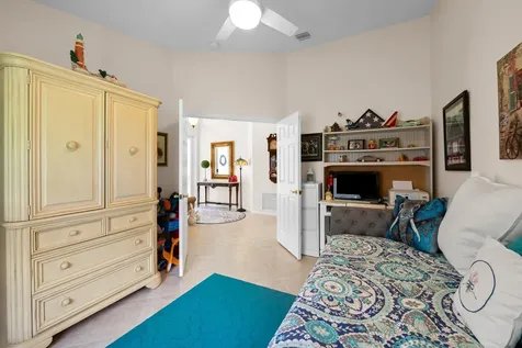 5185 Glenville Drive Boynton Beach FL 33437
