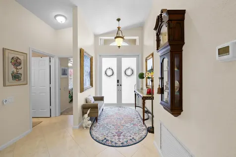 5185 Glenville Drive Boynton Beach FL 33437