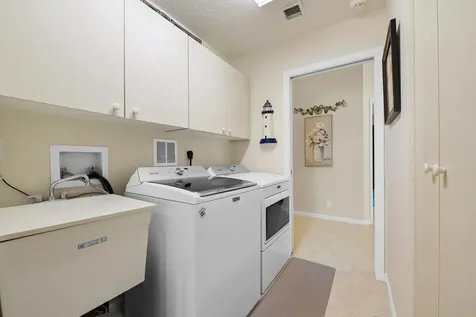 5185 Glenville Drive Boynton Beach FL 33437